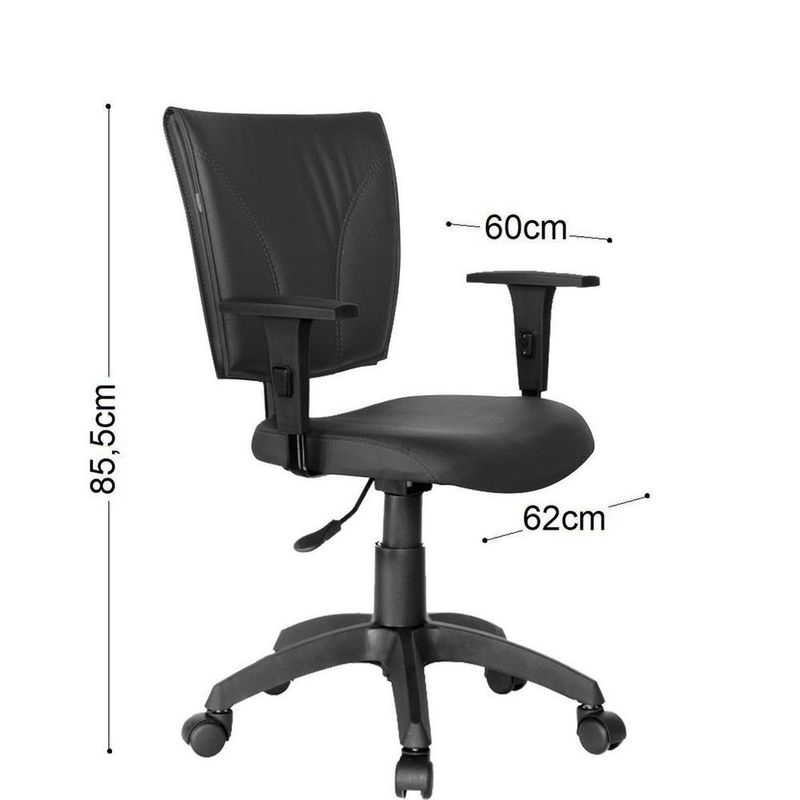 MKP000628374759-2