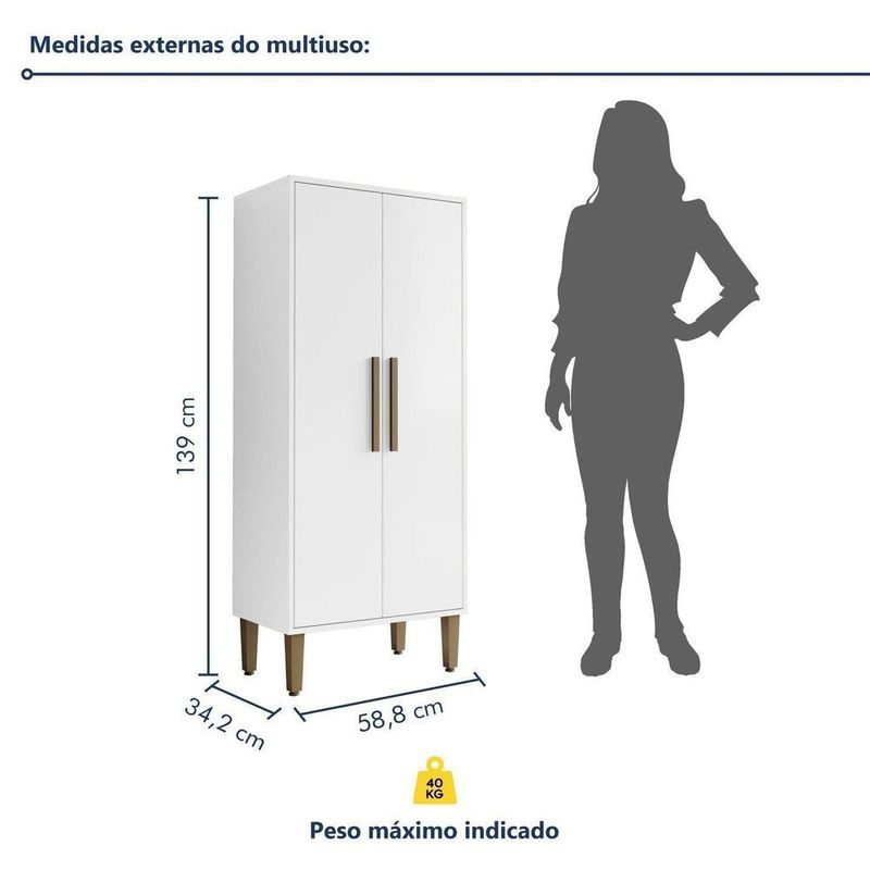 MKP000628373976-5