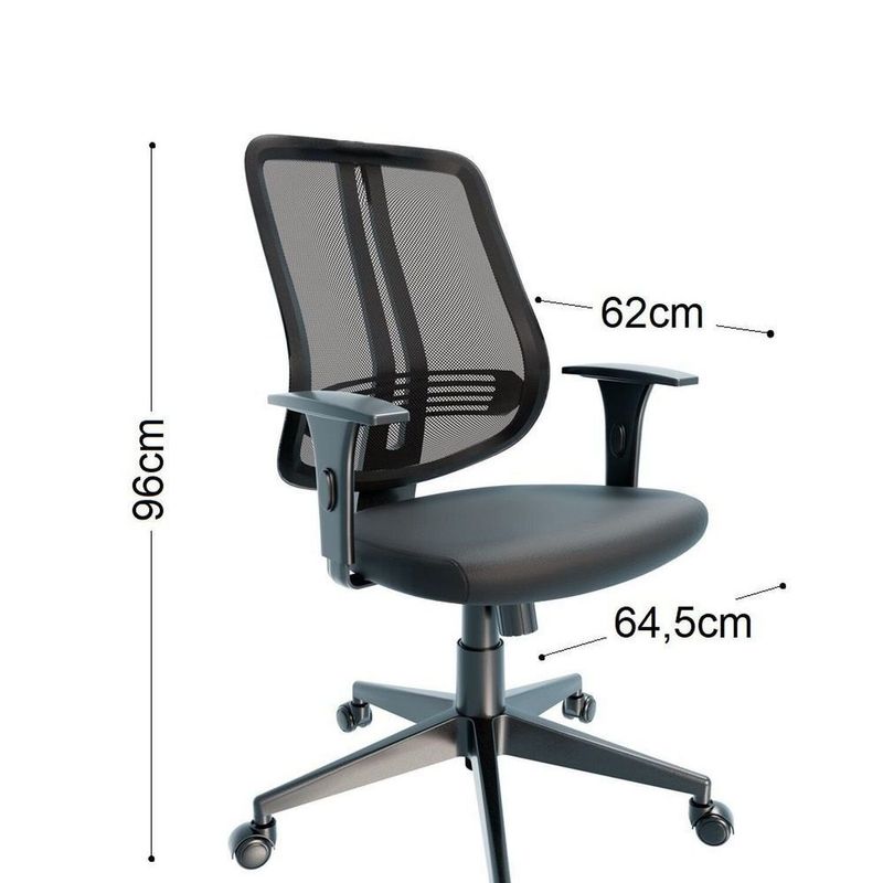 MKP000628374133-3