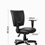 MKP000628374776-2