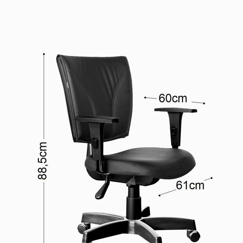 MKP000628374776-2