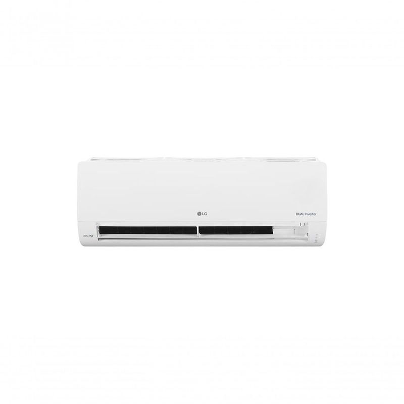 MKP005042000258-5