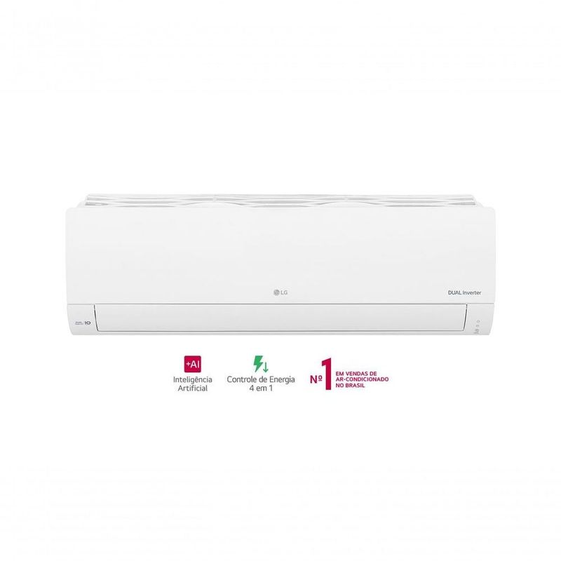 MKP005042000258-6