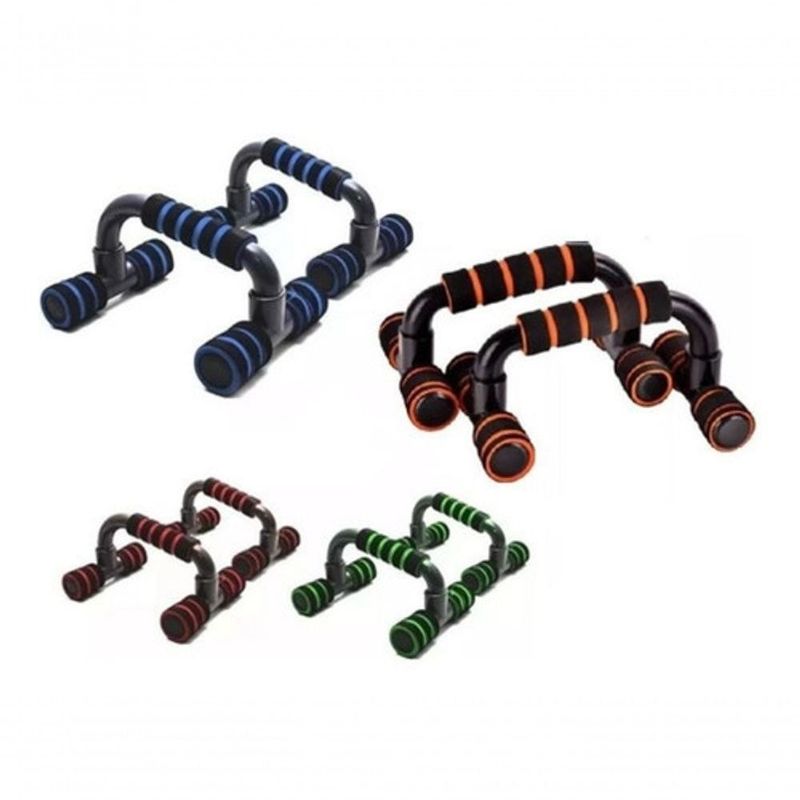 MKP005892000195-3