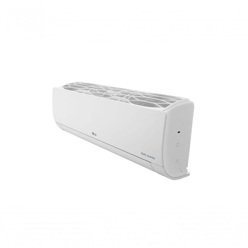MKP005042000270-4