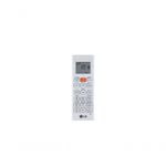 MKP005042000270-10