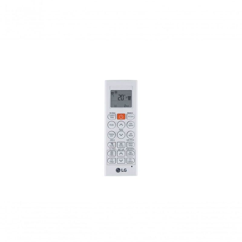MKP005042000272-10