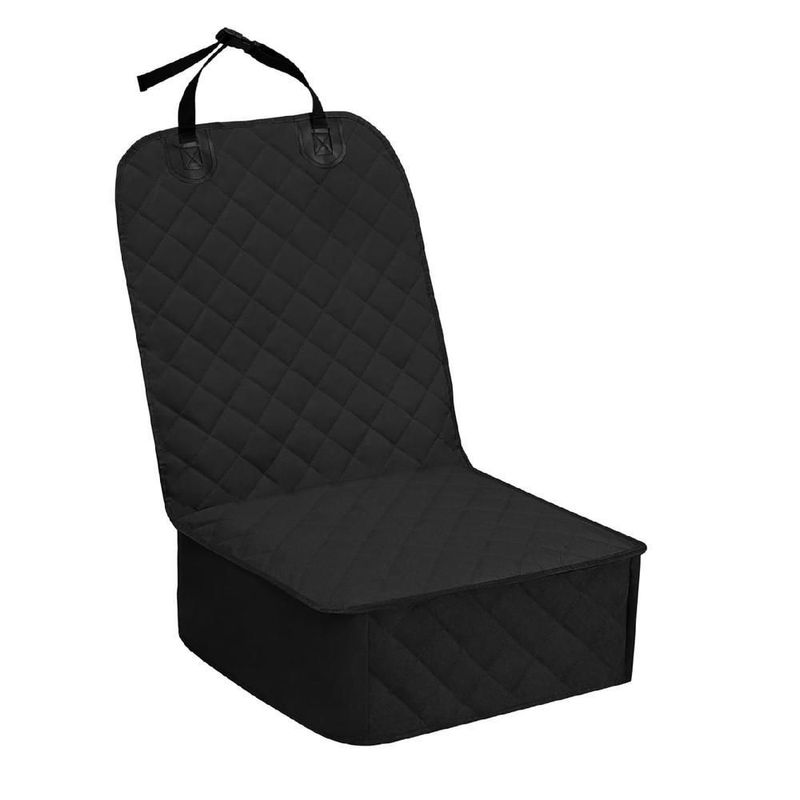 MKP005892000203-1