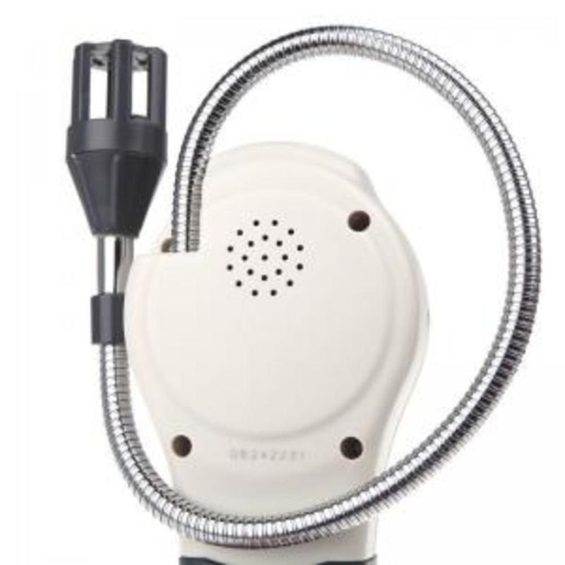 MKP005892000202-3