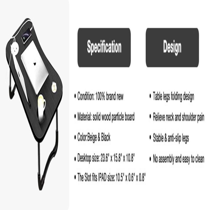 MKP005892000210-2