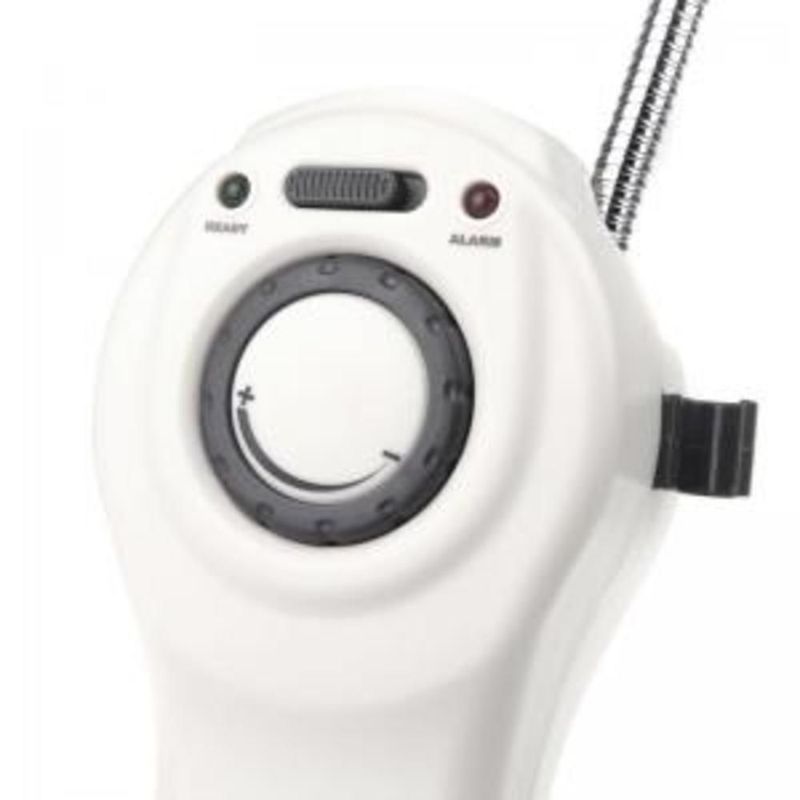 MKP005892000202-5