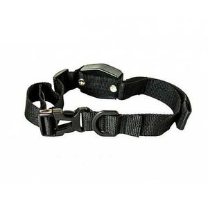 Guia Coleira Magnética Retrátil 2 E 1 Para Cachorros E Gatos -treinamento E Adestramento Lucky Leash