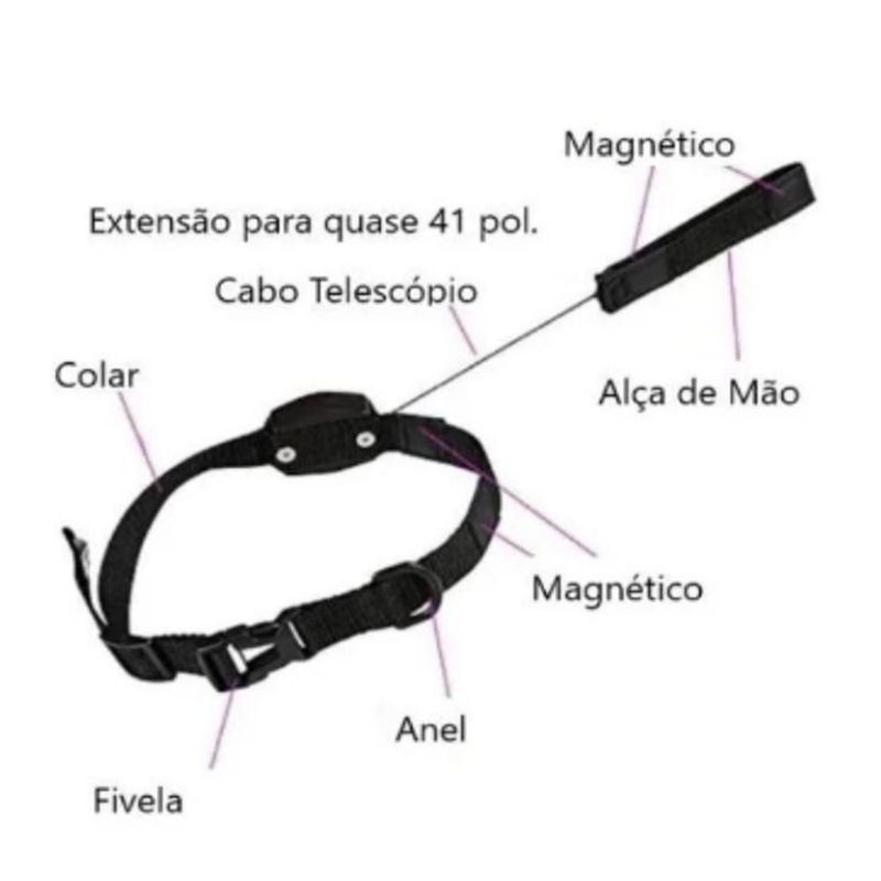 MKP005892000225-4