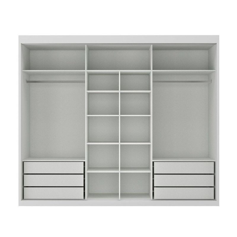 MKP000628374500-3