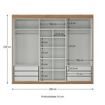 MKP000628374505-4