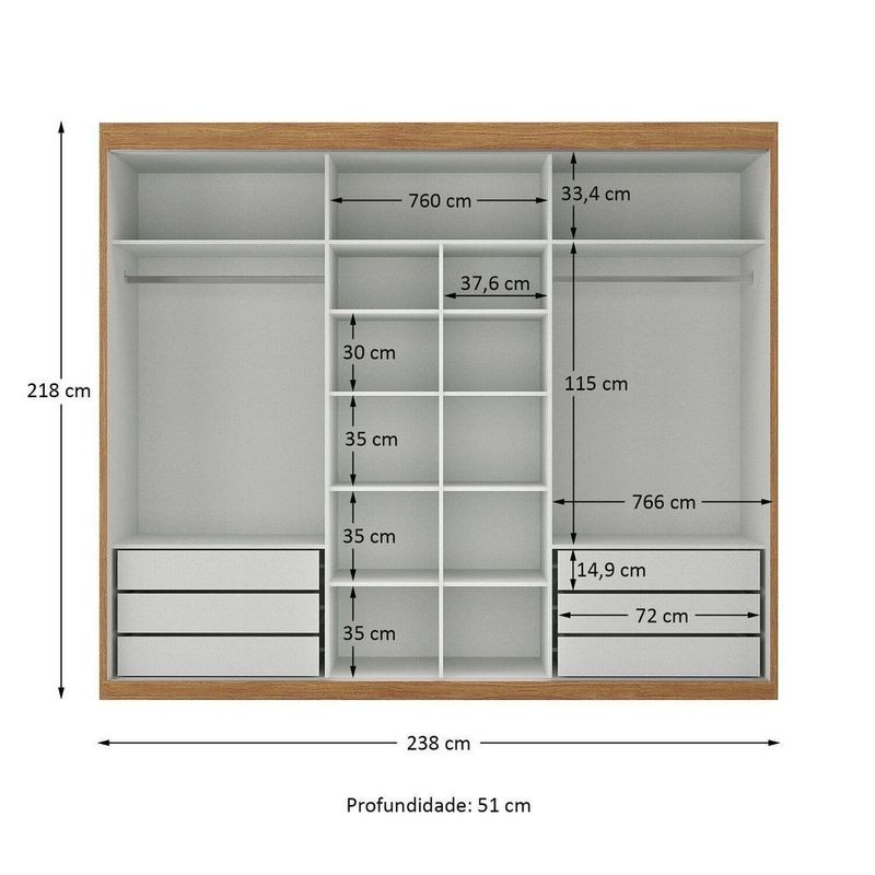 MKP000628374505-4