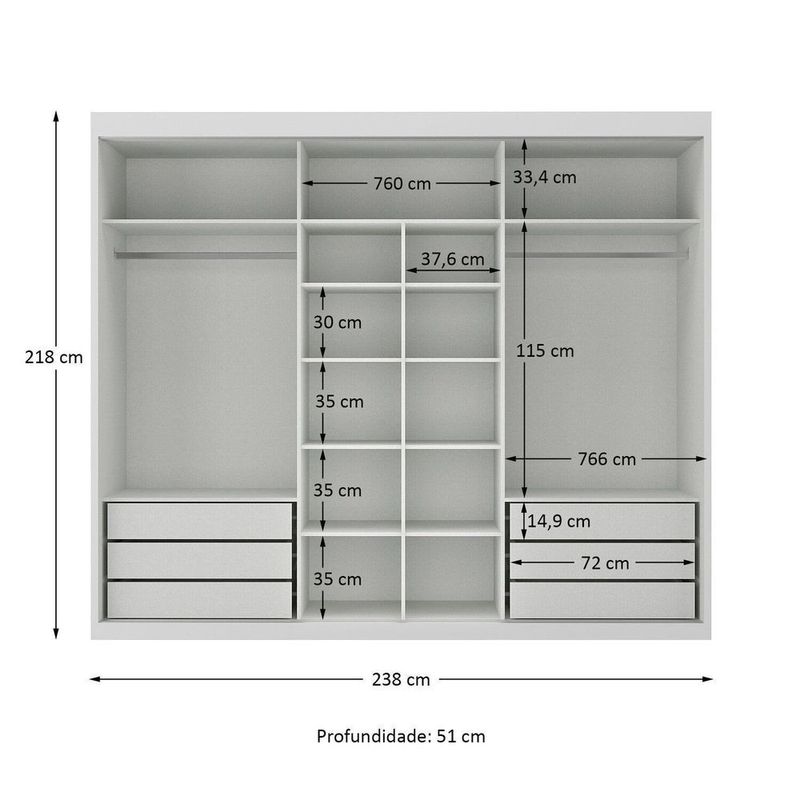 MKP000628374500-4