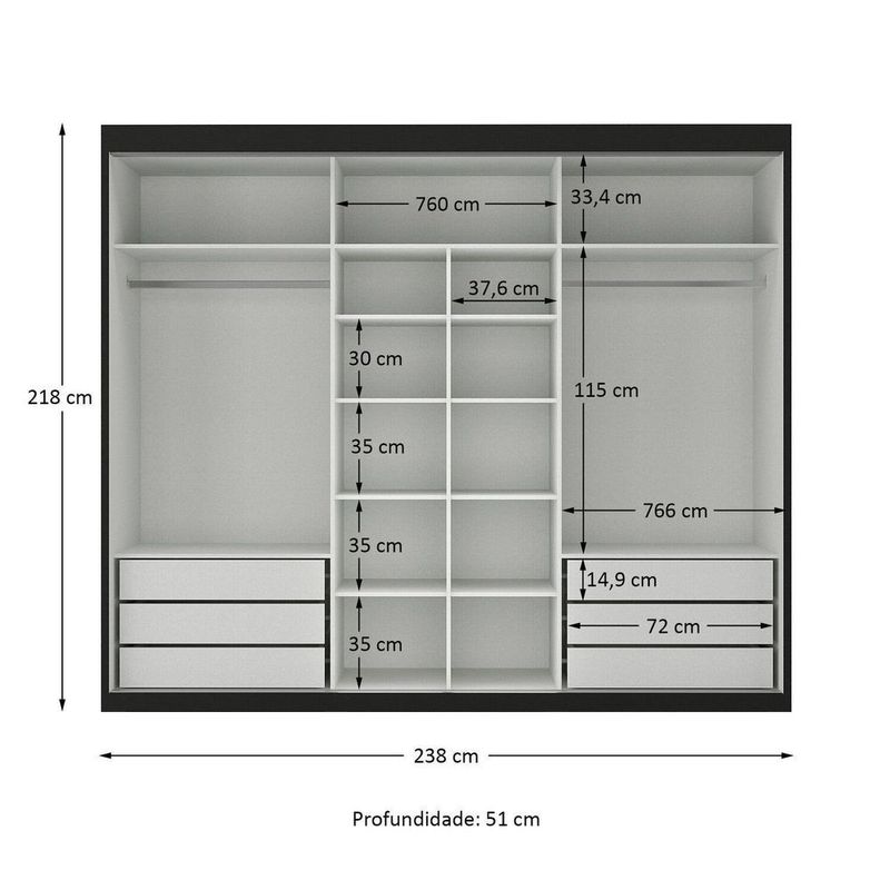 MKP000628374423-4