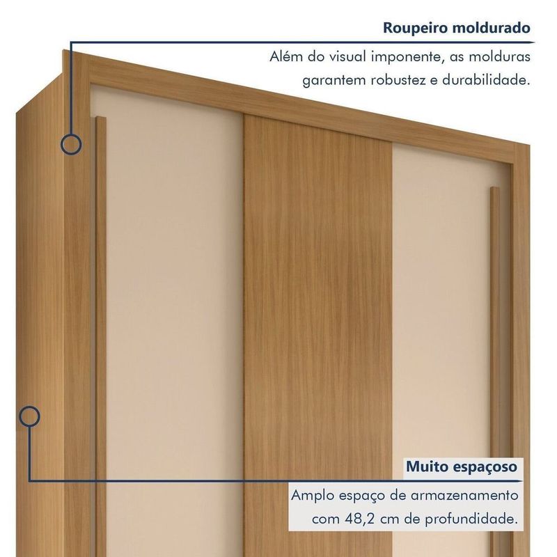 MKP000628374443-2