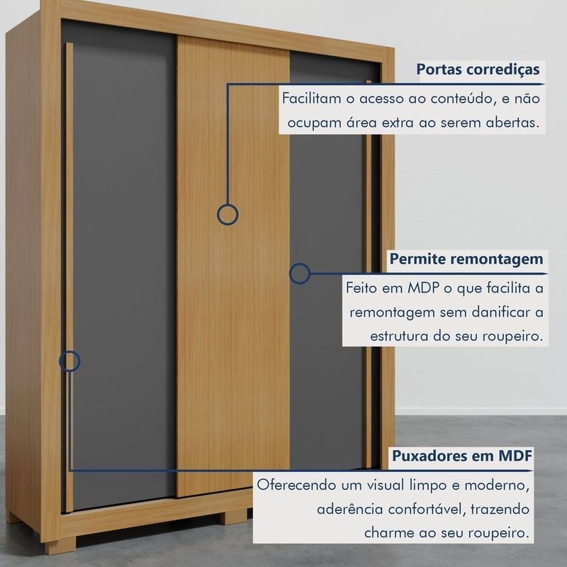 MKP000628374436-4