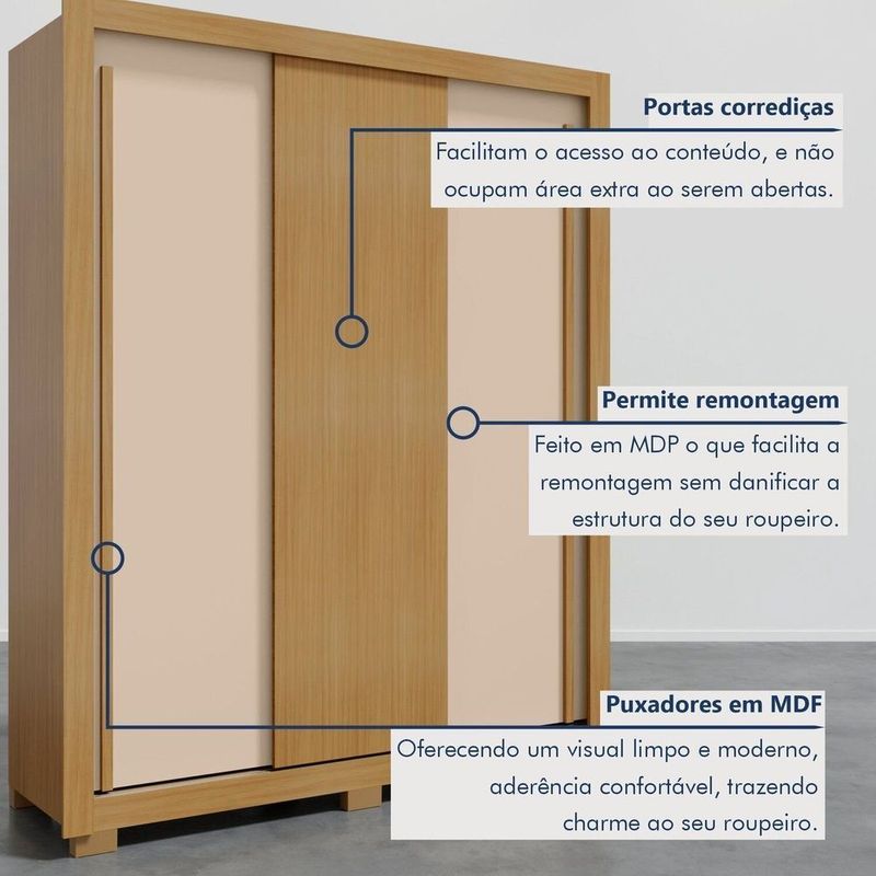 MKP000628374443-4