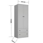 MKP000628375034-4