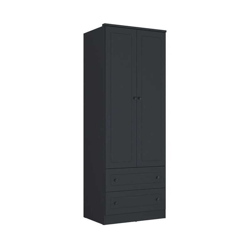 MKP000628375050-2