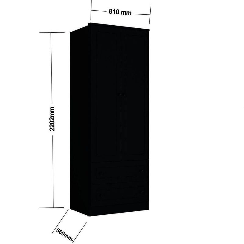 MKP000628375050-3