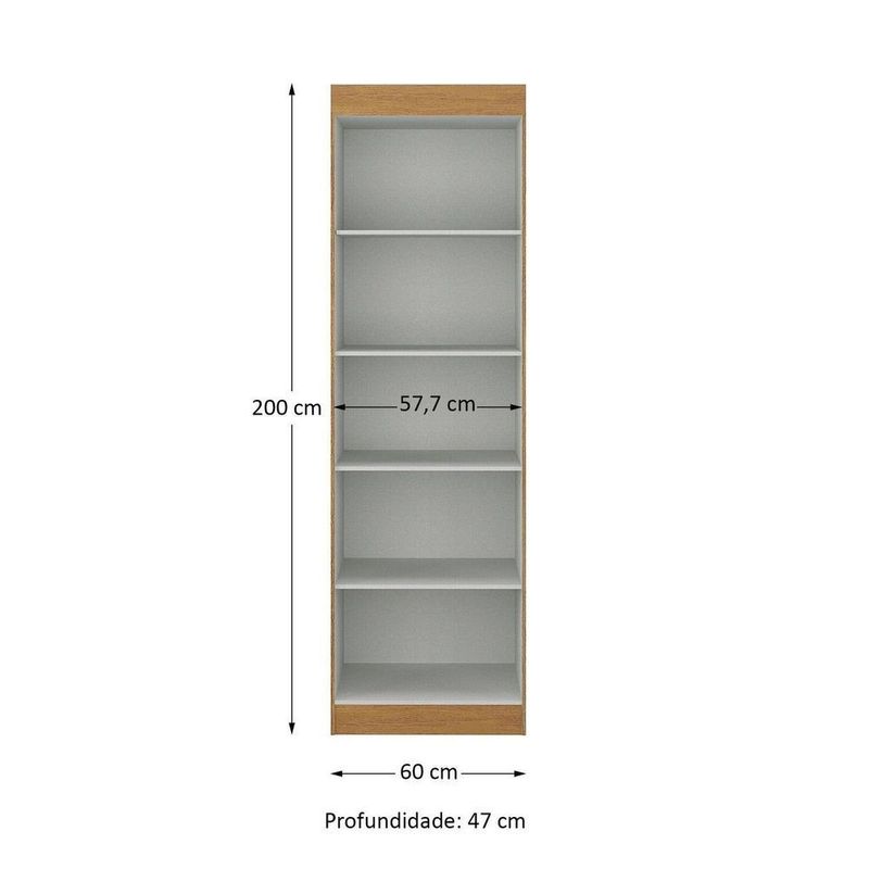 MKP000628375022-5