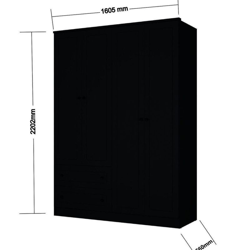 MKP000628375041-4
