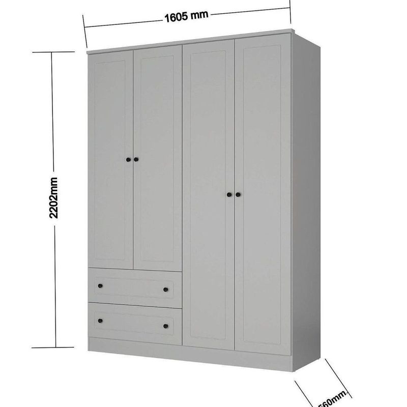 MKP000628375037-5