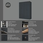MKP000628375041-8