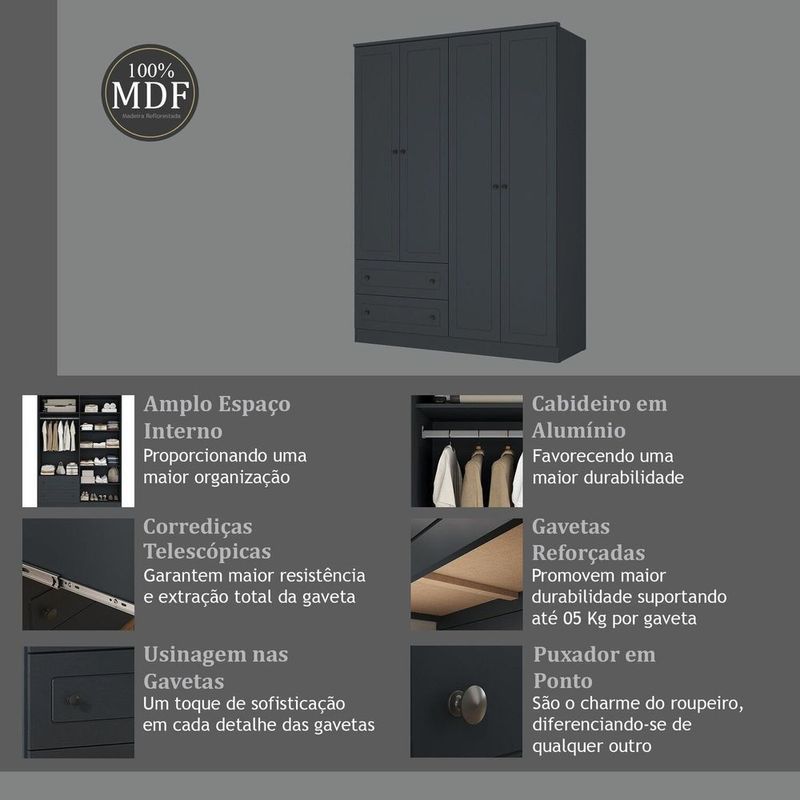 MKP000628375041-8