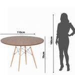 MKP000628374886-4