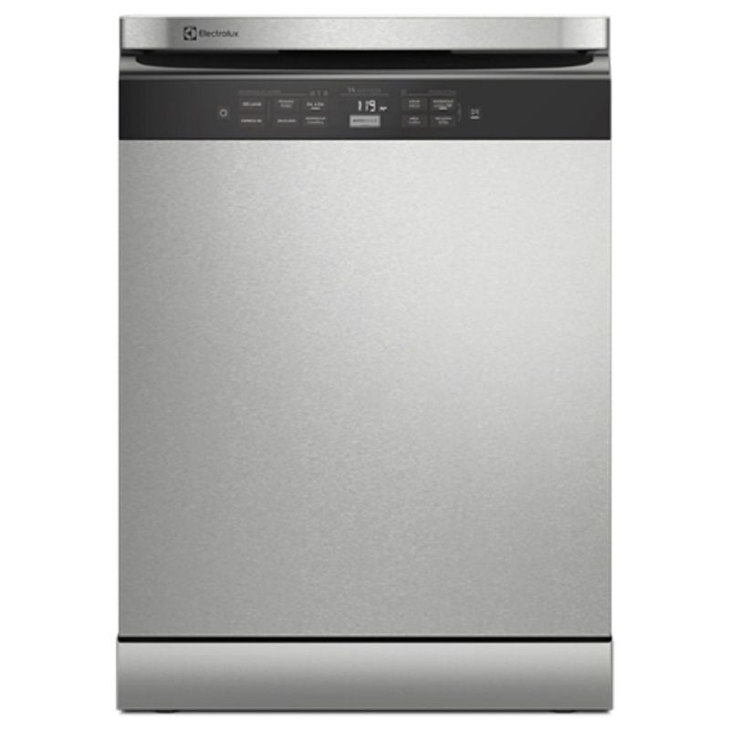 MKP000192002821-1