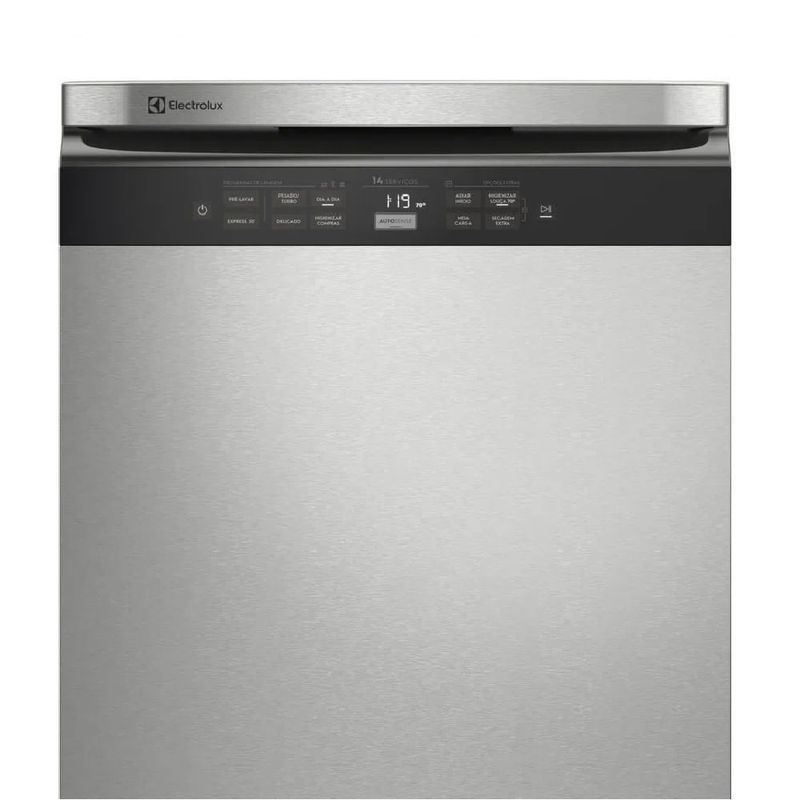 MKP000192002821-2