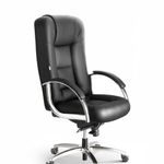 MKP000628374179-1