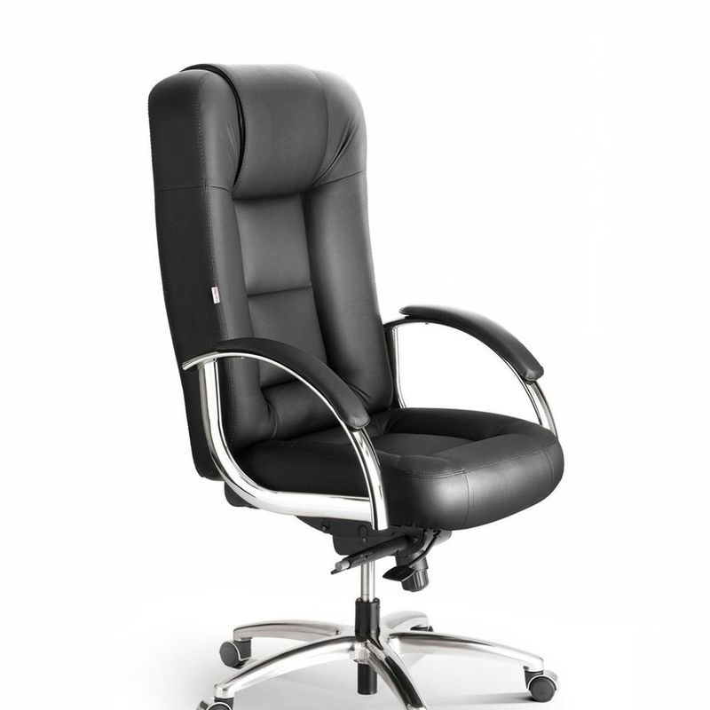MKP000628374179-1