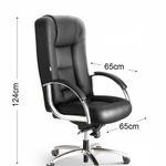 MKP000628374179-3
