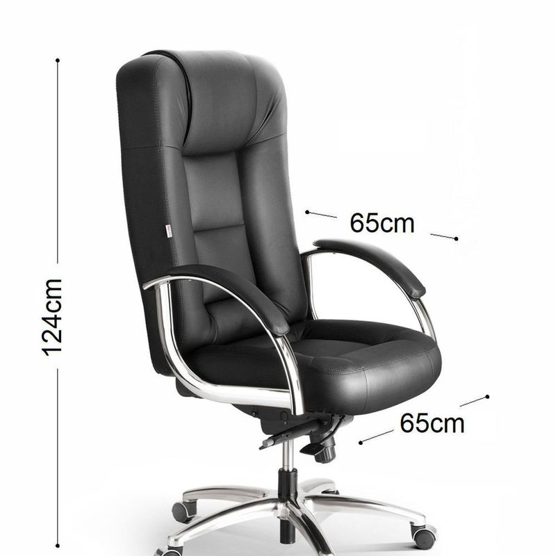 MKP000628374179-3