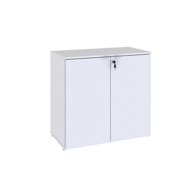 MKP003386000049-1