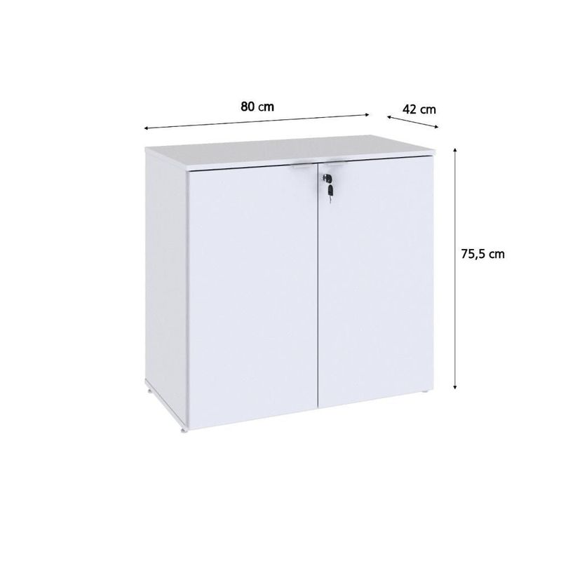 MKP003386000049-6