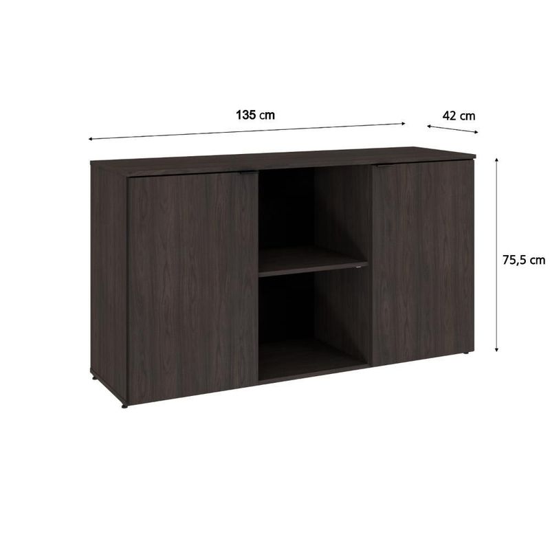 MKP003386000103-6