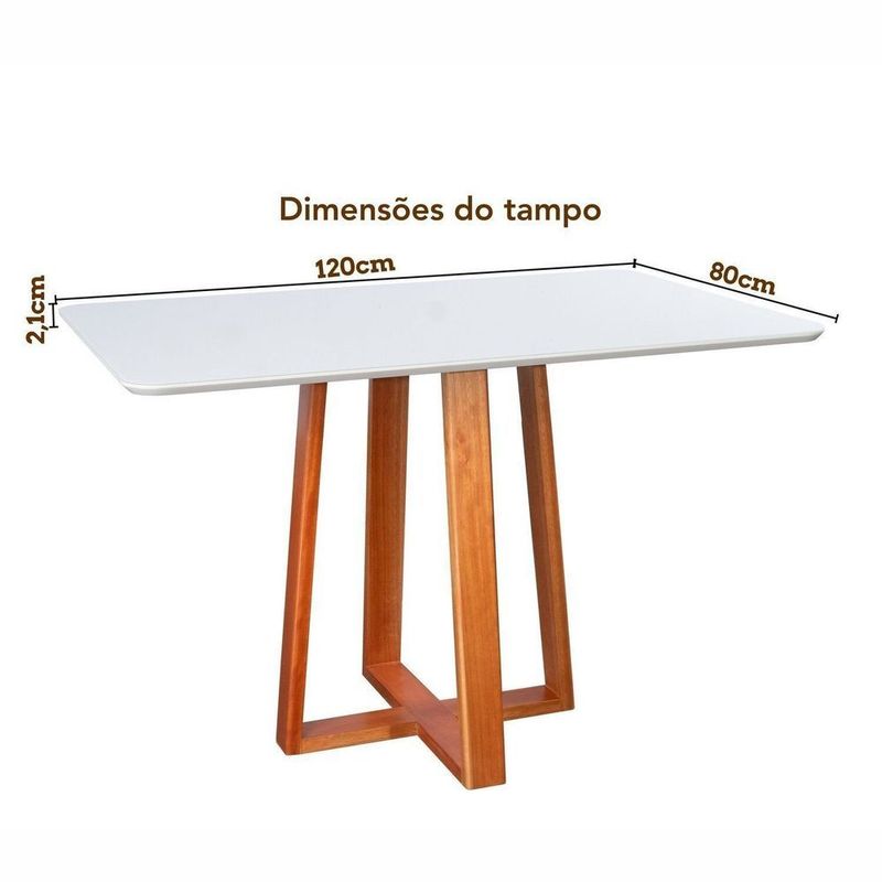 MKP000628374790-4