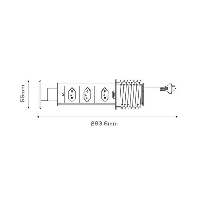 MKP000628374730-3