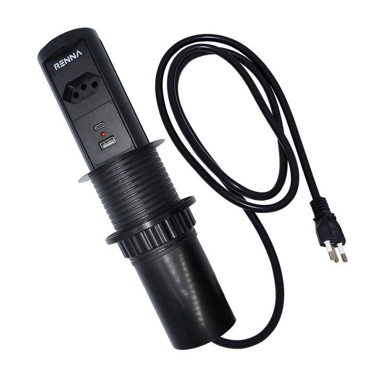 MKP000628374809-1