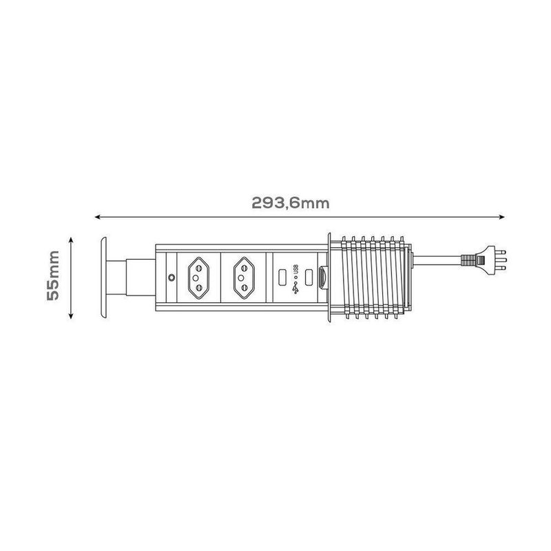 MKP000628374805-3
