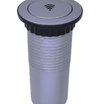 MKP000628374813-4