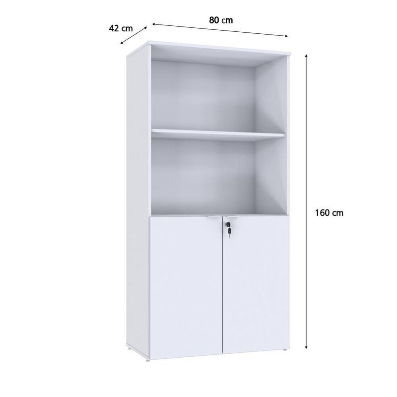 MKP003386000108-6