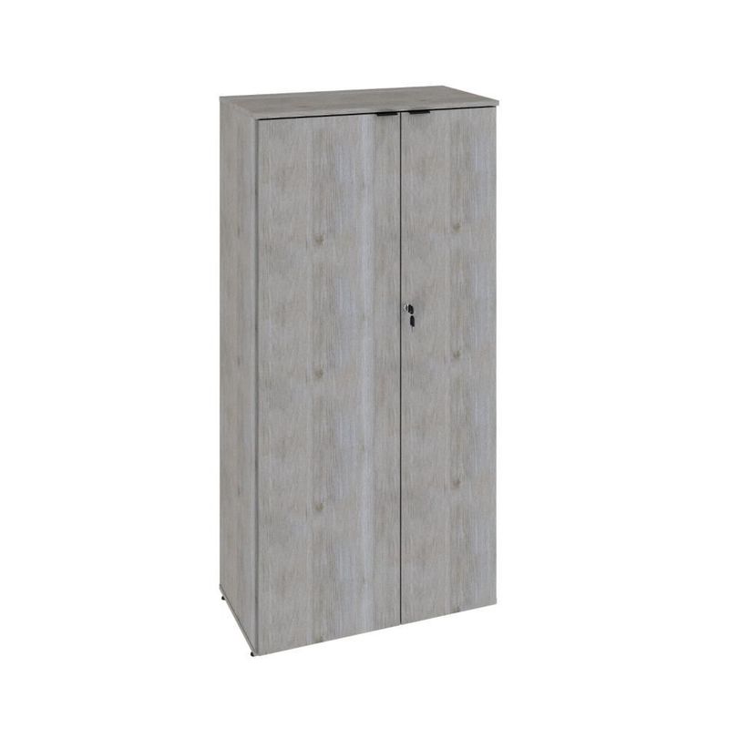 MKP003386000135-1